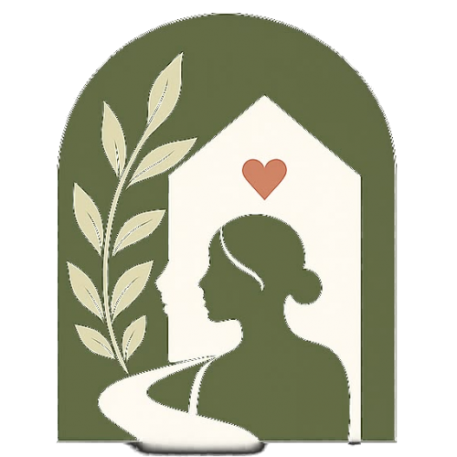 Aurat Ghar Foundation